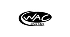 Wisconsin Athletic Club Logo