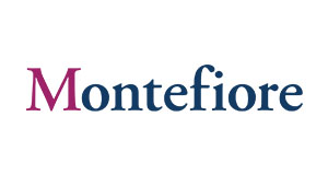 Children’s Hospital Montefiore Logo