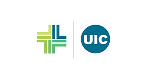 Children’s Hospital University Logo