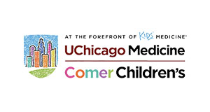 University of Chicago Medicine Logo