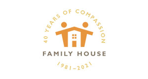 Nancy & Stephen Grand Family Logo