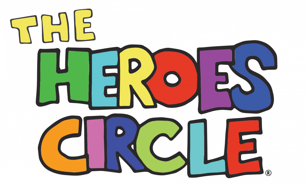 logo-heroes-circle