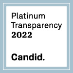 candid-transparency