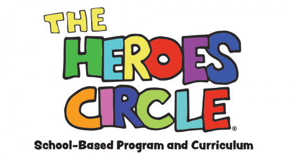 heroes-circle-schools