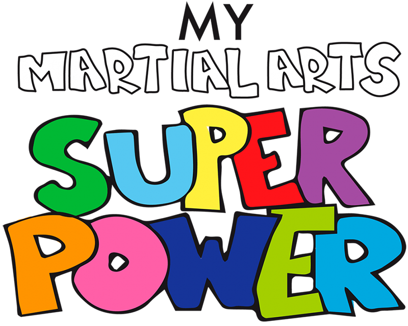 logo-super-power