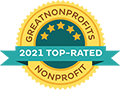 Kids Kicking Cancer Inc. Nonprofit Overview and Reviews on GreatNonprofits