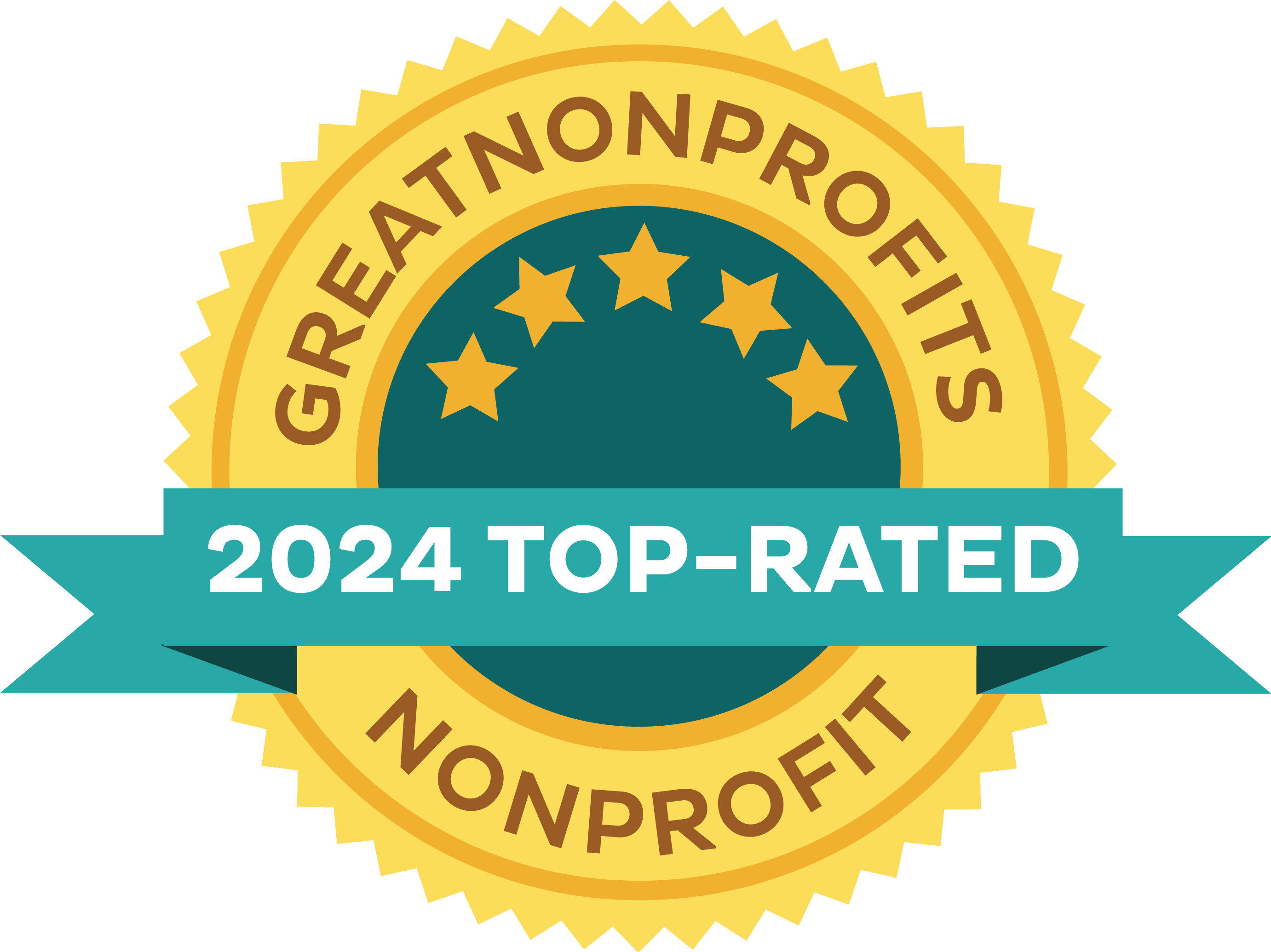 Kids Kicking Cancer Inc. Nonprofit Overview and Reviews on GreatNonprofits