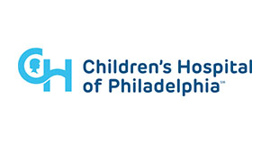 Children’s Hospital of Phila. Logo