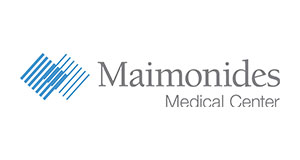Maimonides Medical Center Logo