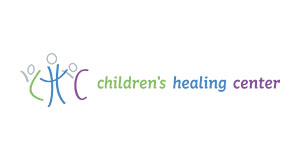 Children’s Healing Center Logo