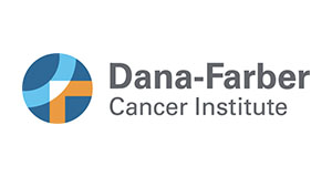 Dana Farber Cancer Institute Logo