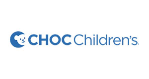 CHOC Children's Logo