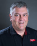 Doug Filzek