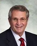Norman A. Pappas