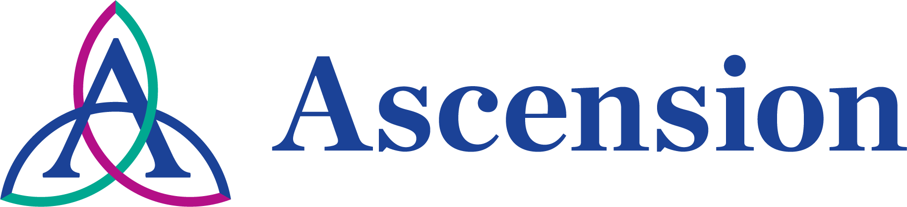 asce_logo_hz_fc_rgb_300 (2) asce_logo_hz_fc_rgb_300 (2)