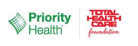 2022 Priority Health_Total Health Care Foundation