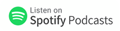spotify-podcasts