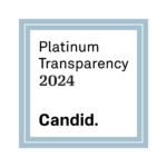 facebook-seals-of-transparency-platinum-2024