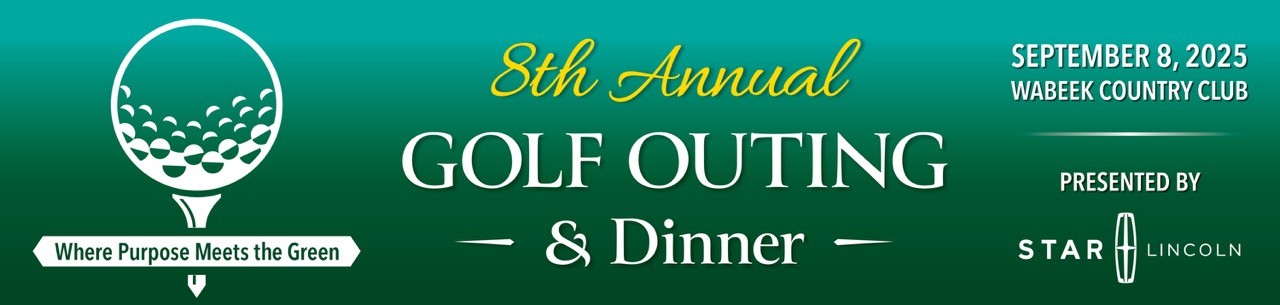2025 Golf Header_FINAL 2025 Golf Header_FINAL