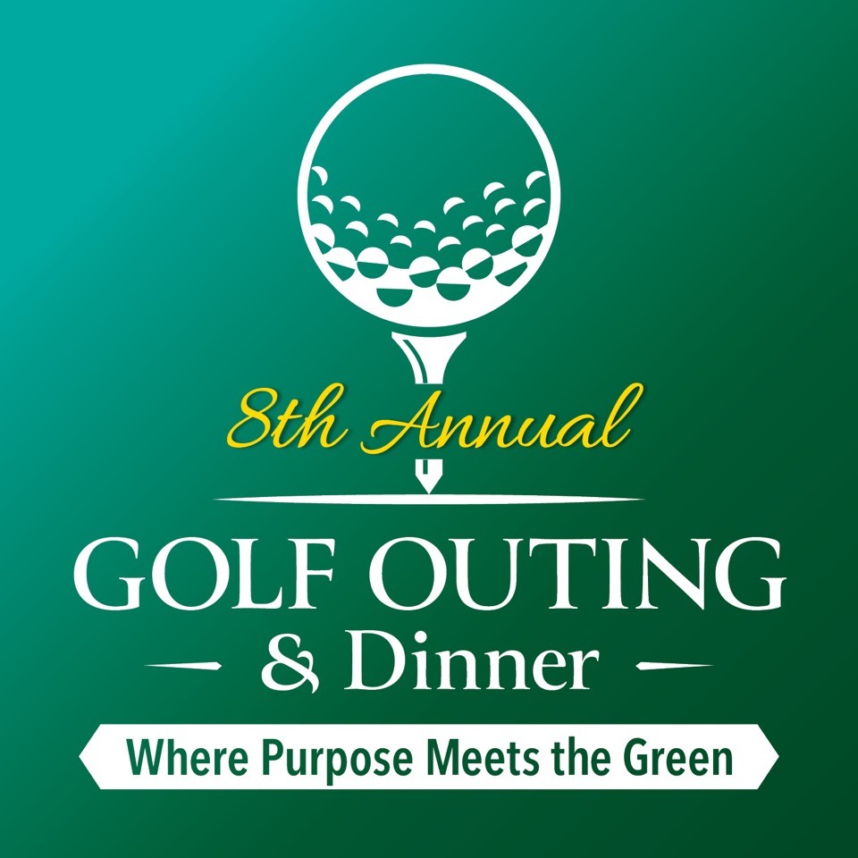 Annual Golf Outing & Dinner